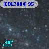 [CDL2004]  95