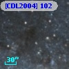 [CDL2004] 102
