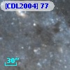 [CDL2004]  77