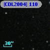 [CDL2004] 110