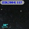 [CDL2004] 117