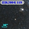[CDL2004] 119