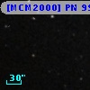 [MCM2000] PN  99