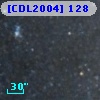 [CDL2004] 128