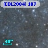 [CDL2004] 107