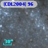 [CDL2004]  96