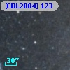 [CDL2004] 123