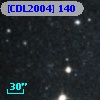[CDL2004] 140