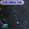 [CDL2004] 136