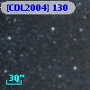 [CDL2004] 130