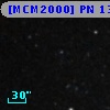 [MCM2000] PN 131
