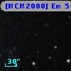 [MCM2000] Em   5