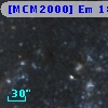 [MCM2000] Em  18