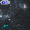 ChASeM33 53