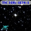 TYC 3195-1674-1