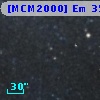 [MCM2000] Em  35