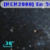 [MCM2000] Em  50