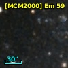 [MCM2000] Em  59