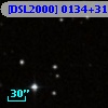[DSL2000] 0134+310