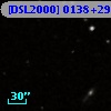 [DSL2000] 0138+291