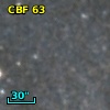 [SM2007] 189