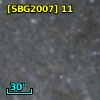 [SM2007] 179