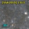 [SM2007] 187