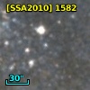 [SM2007] 214