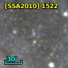 [SM2007] 190