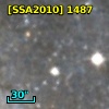 [SM2007] 184