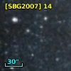 [SM2007] 399