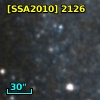 [SM2007] 413