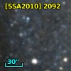 [SM2007] 406