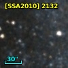 [SM2007] 416