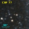 [SM2007] 419