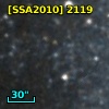 [SM2007] 410