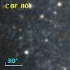 [SM2007] 405