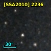 [SM2007] 432