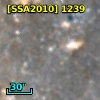 [SM2007] 110
