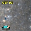 [SM2007] 83