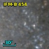 [SM2007] 67