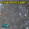 [SM2007] 74