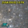 [SM2007] 87