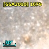 [SM2007] 264