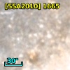[SM2007] 257