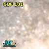 [SM2007] 240