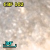 [SM2007] 232