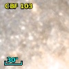 [SM2007] 238