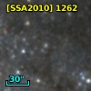[SM2007] 122