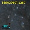 [SM2007] 134